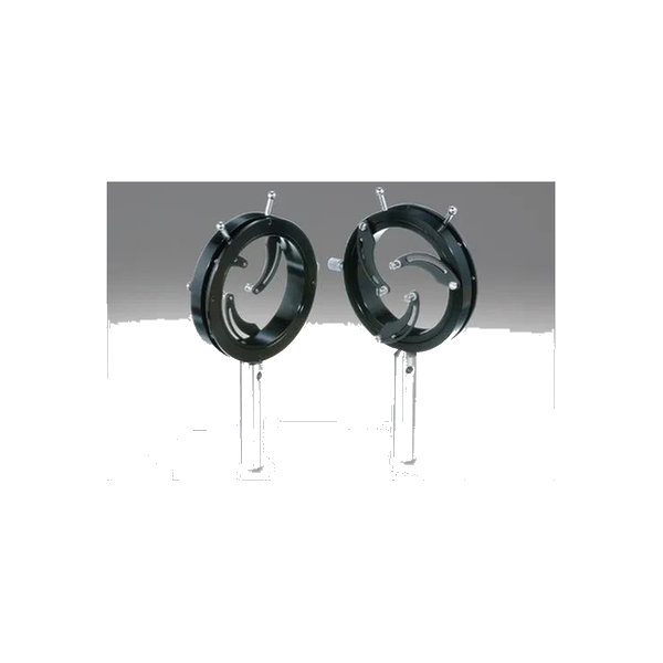 LMB-1 Series Fixed Lens Mounts