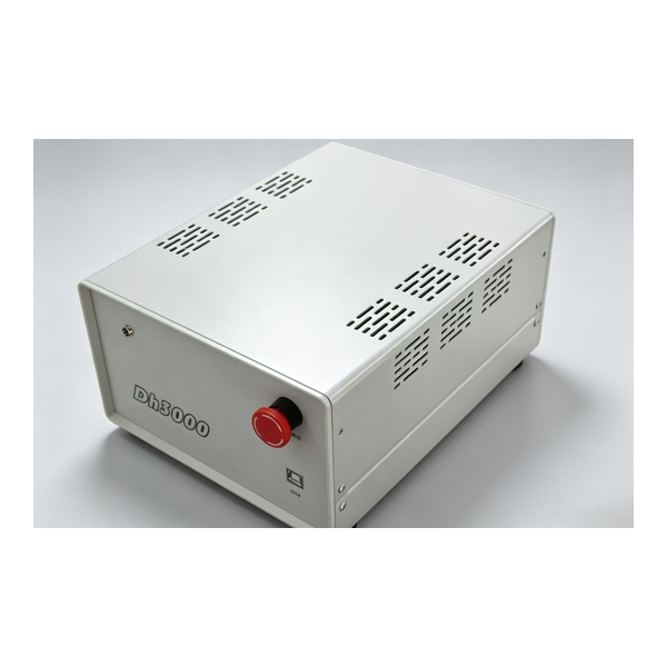 DH3000 Series Stepper Motor Controller